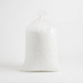 Bean Bag Refill Beads – 200 Litre EPP Filling