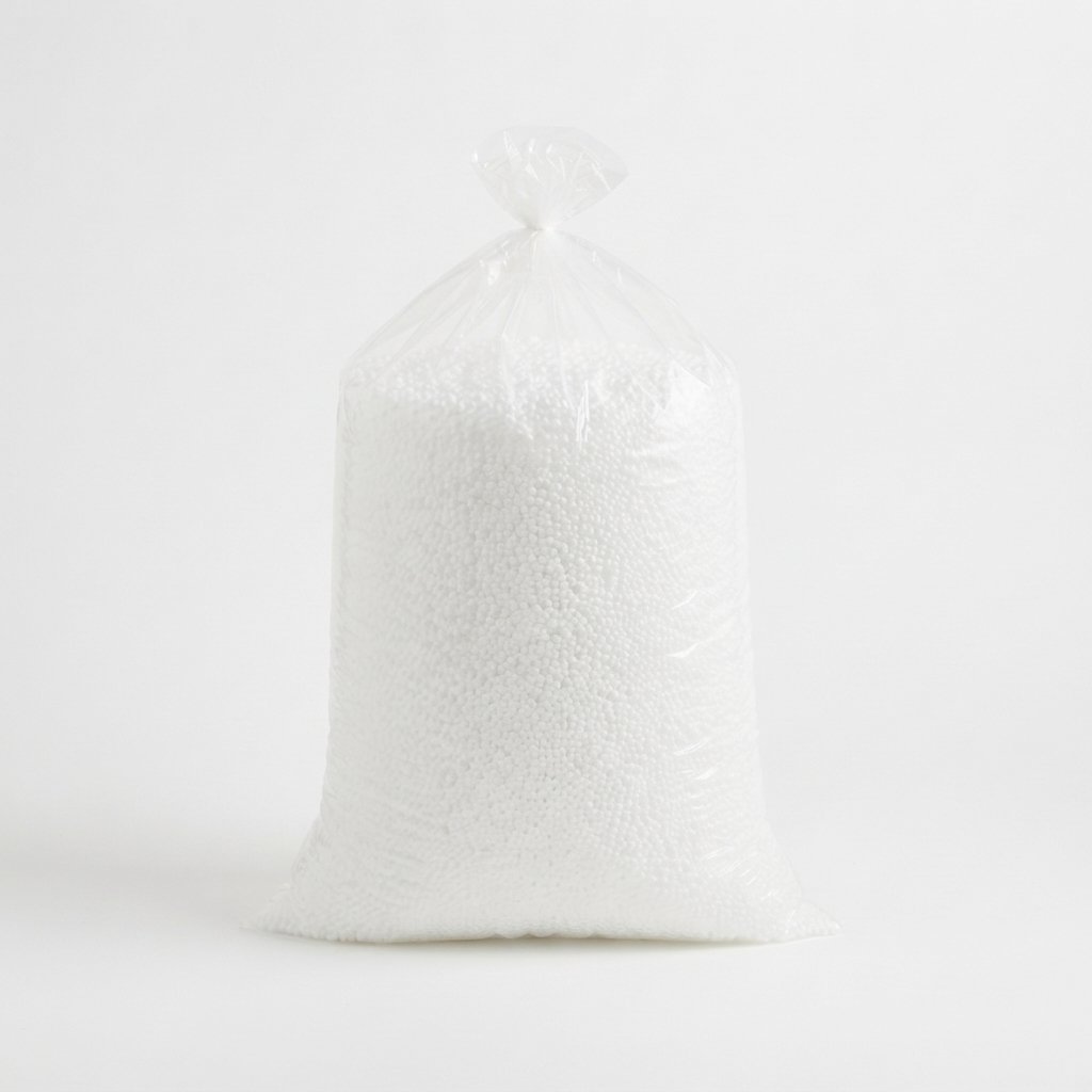 Bean Bag Refill Beads – 200 Litre EPP Filling