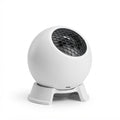 Christmas Projector Night Light, 360° Adjustable HD Ceiling Lamp
