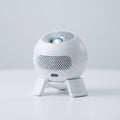 Christmas Scene Projector Light for Festive Home Decor