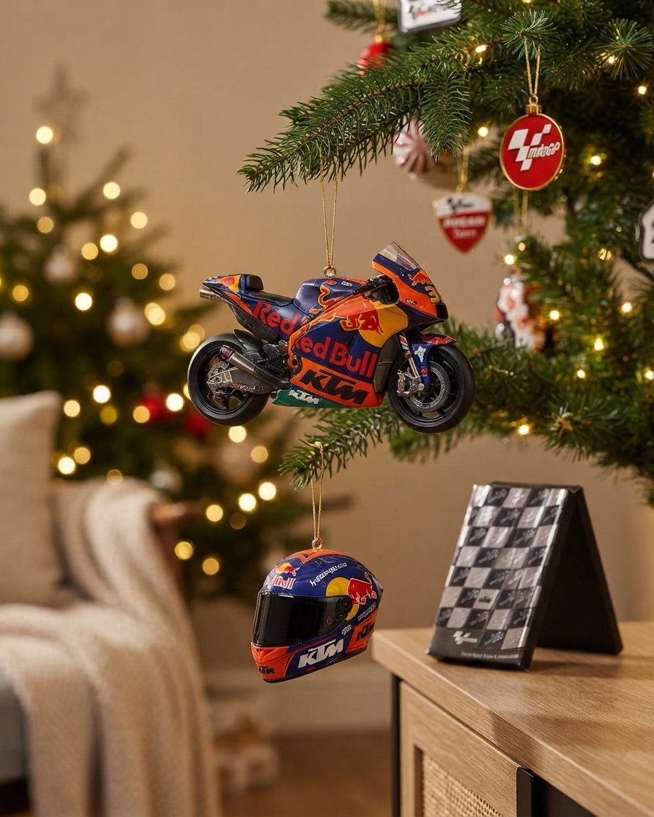 Racing Advent Calendar 2026 – 24 Motorsport Surprises