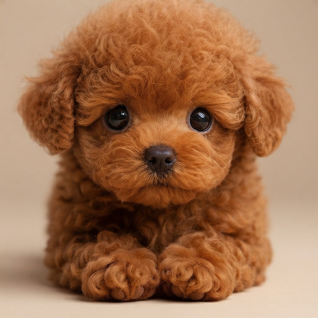 Interactive Plush Puppy Toy with Sound and Movement