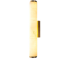 Copper Bedside Wall Sconce LED Warm White 14W