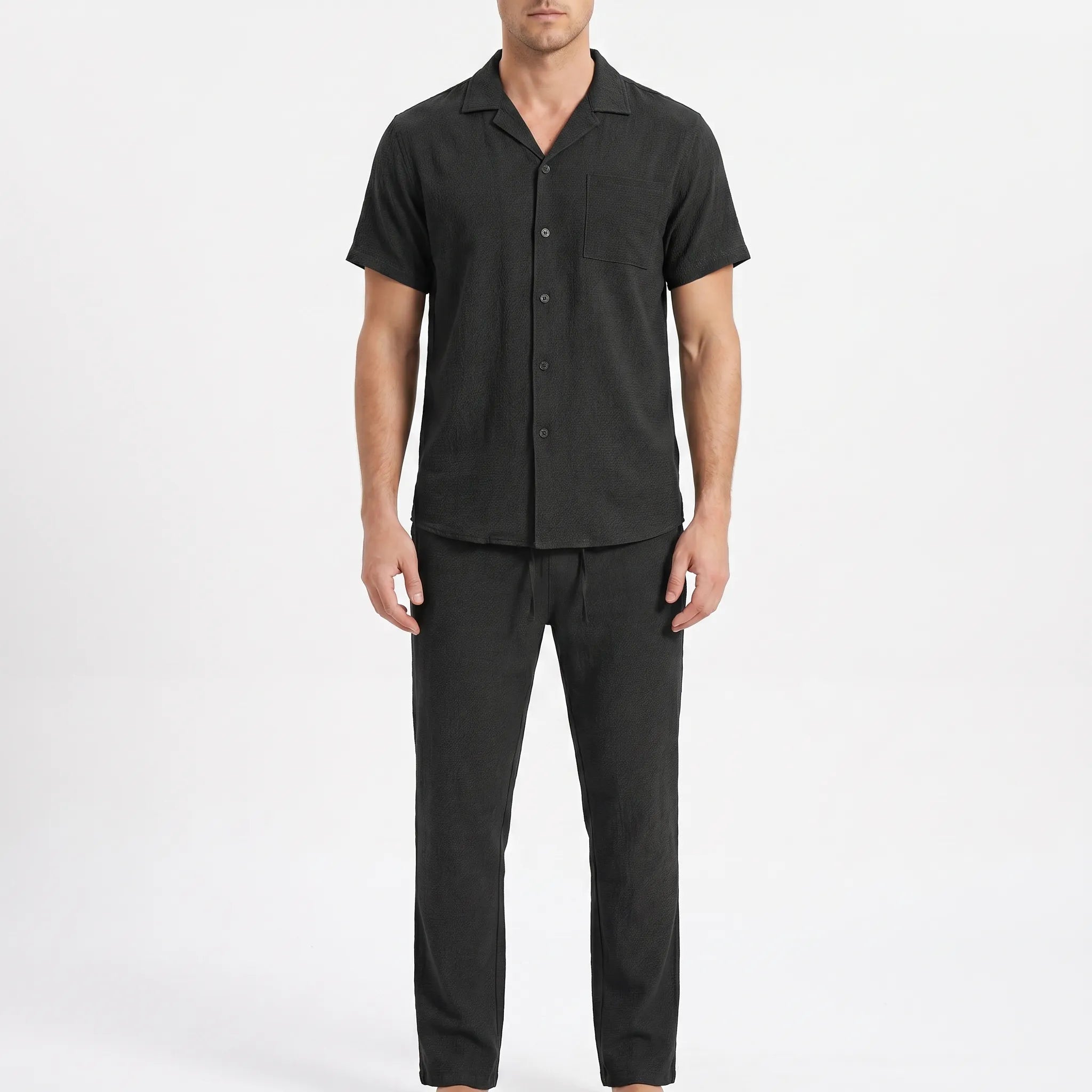 Aeralis™ -  Two-Piece Summer Set -  Holiday Packing