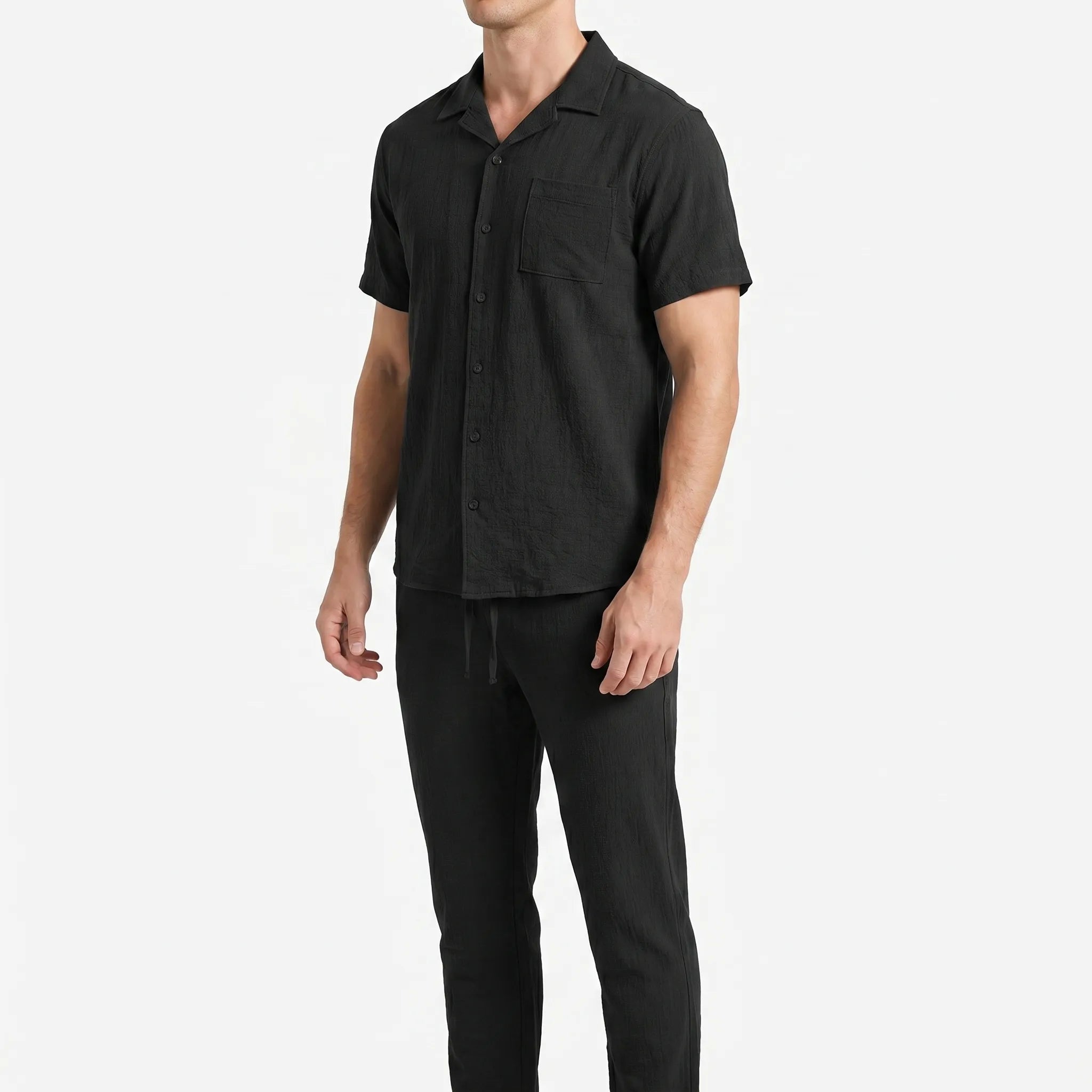 Aeralis™ -  Two-Piece Summer Set -  Holiday Packing