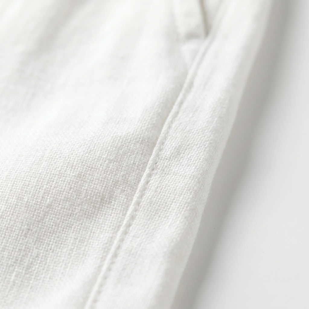 Aerislo™ -  Casual Men's Tapered Joggers -  Casual Weekend Wear