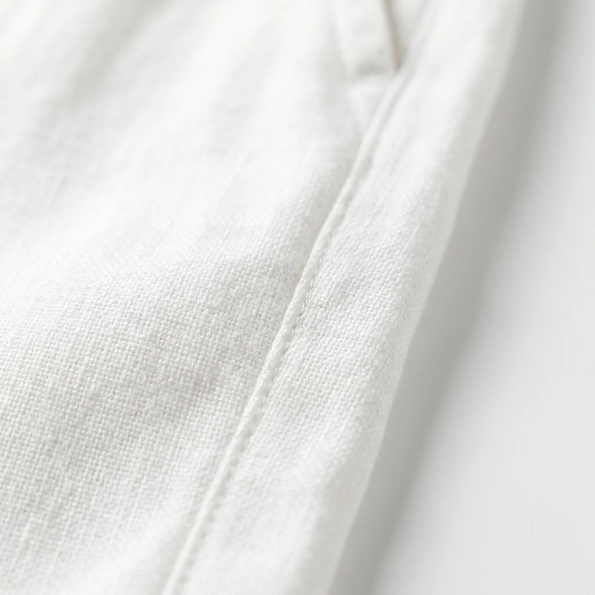Aerislo™ -  Casual Men's Tapered Joggers -  Casual Weekend Wear