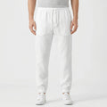 Aerislo™ -  Casual Men's Tapered Joggers -  Casual Weekend Wear