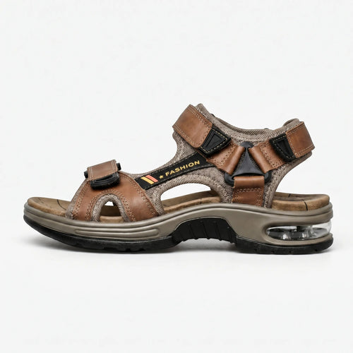 Aerovol™ -  Casual Men's Walking Sandals -  Summer Walking