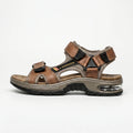 Aerovol™ -  Casual Men's Walking Sandals -  Summer Walking