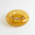 Aesthel™ -  Minimalist Disc Shaped Wall Light -  Ambient Room Lighting