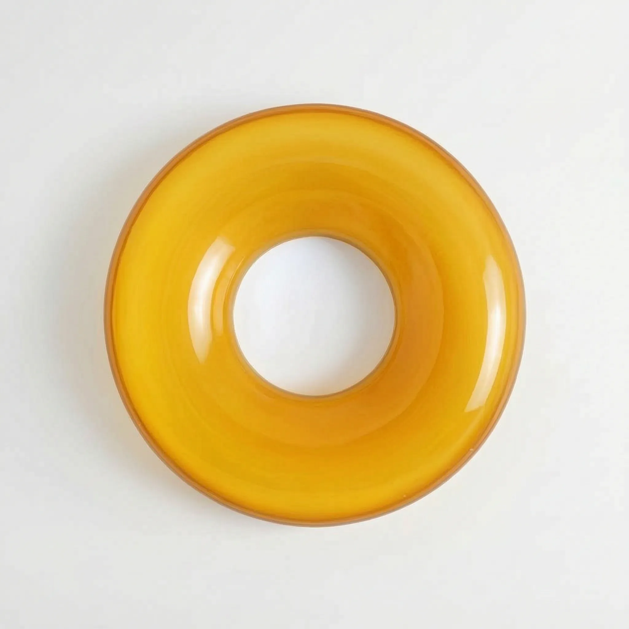 Aesthel™ -  Minimalist Disc Shaped Wall Light -  Ambient Room Lighting