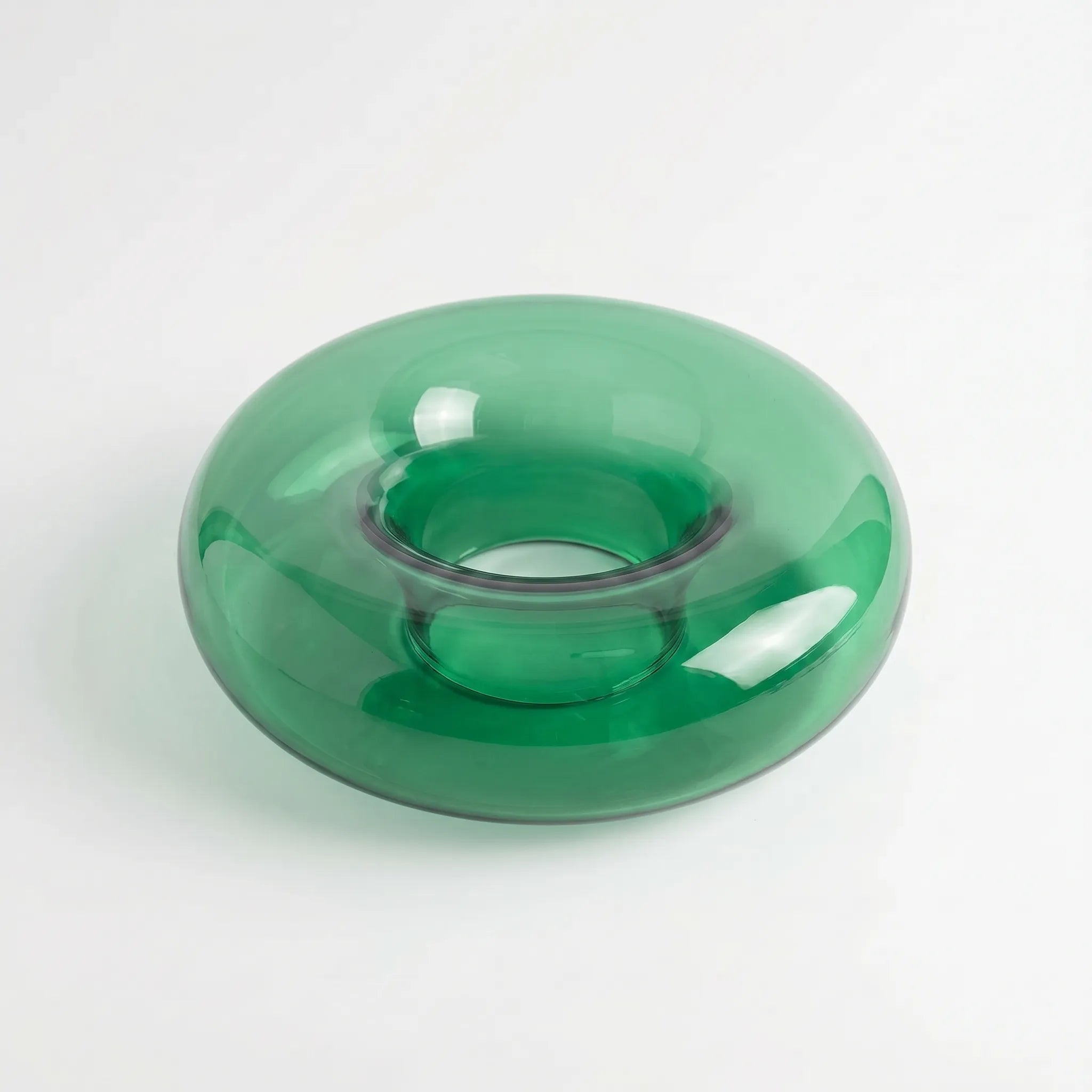 Aesthel™ -  Minimalist Disc Shaped Wall Light -  Ambient Room Lighting