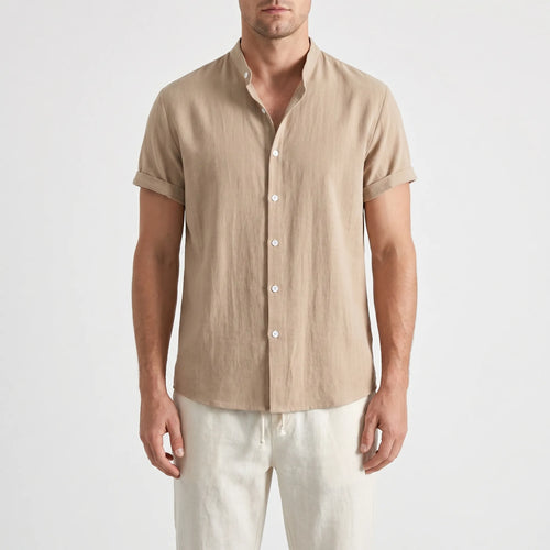 Airoset™ -  Casual Two Piece Outfit -  Warm Weather Wear