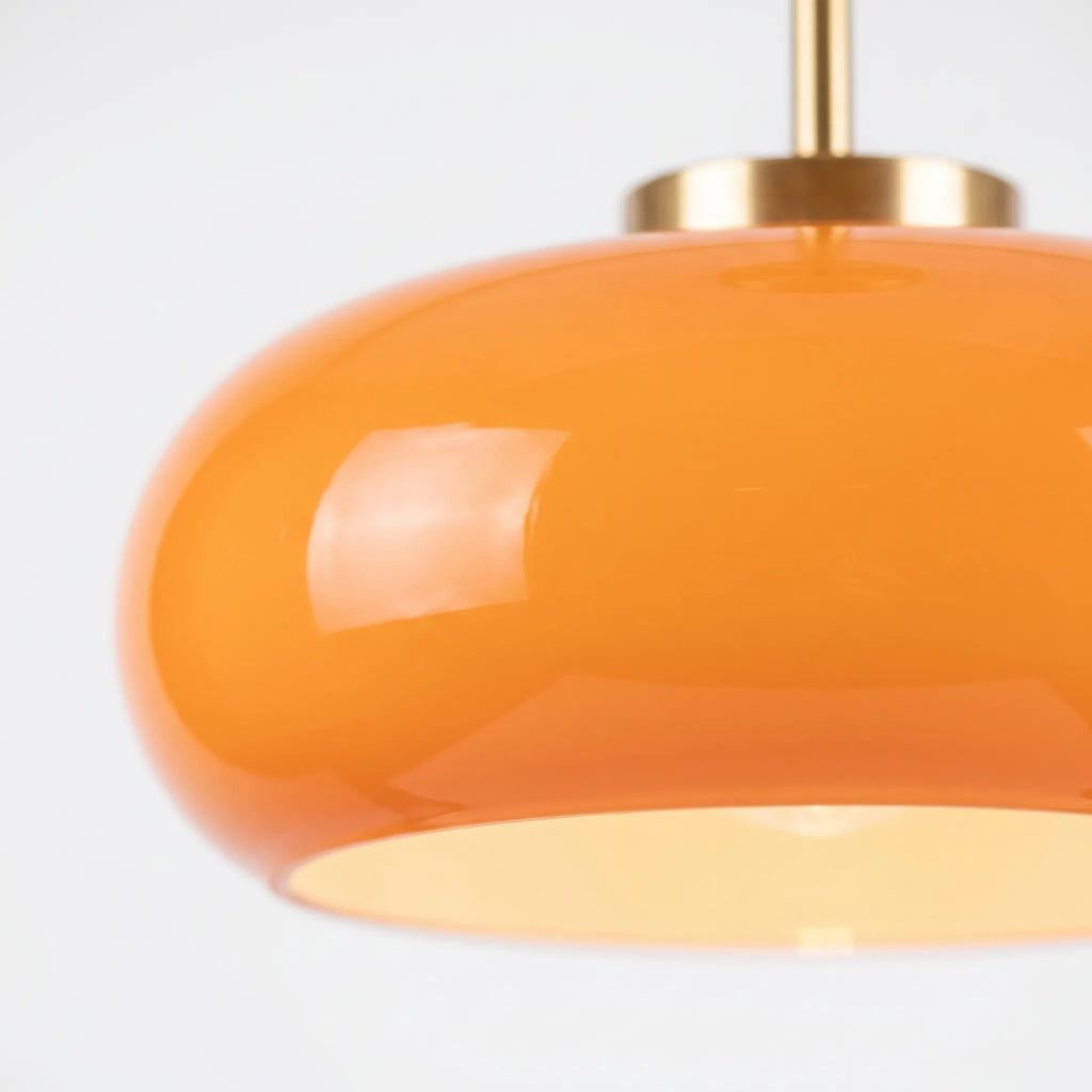Altora™ -  Vintage Style Ceiling Light -  Illuminating Living Spaces