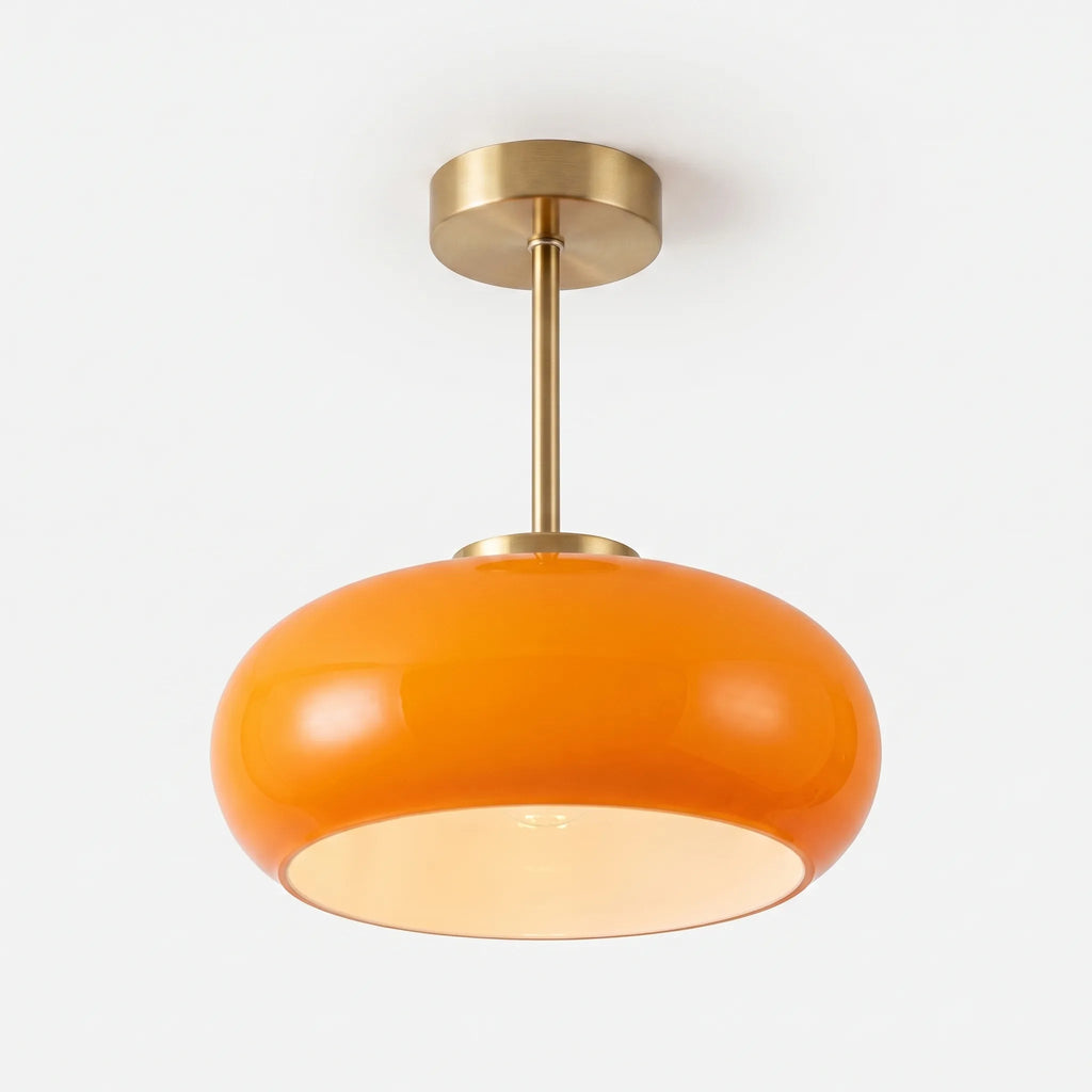Altora™ -  Vintage Style Ceiling Light -  Illuminating Living Spaces