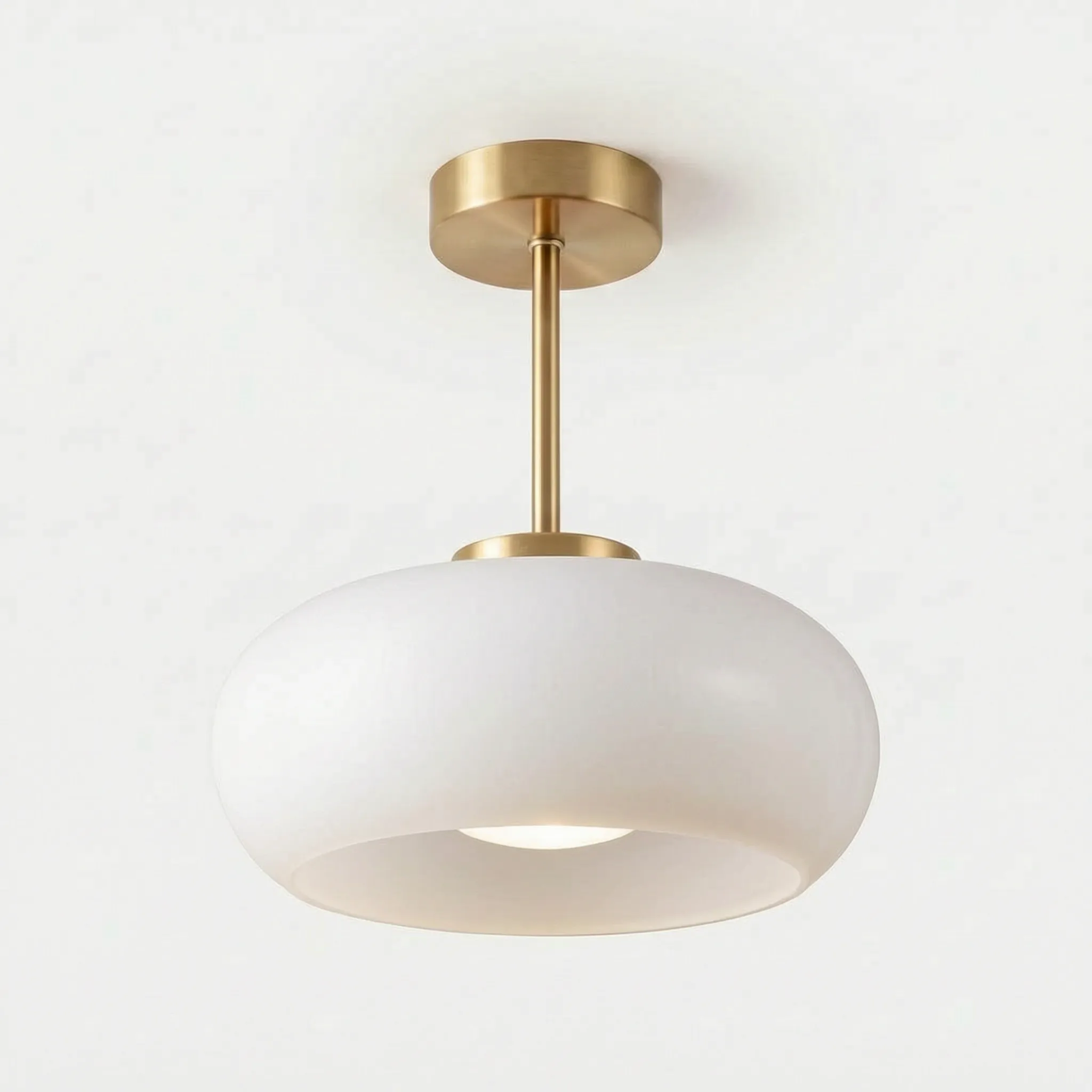 Altora™ -  Vintage Style Ceiling Light -  Illuminating Living Spaces