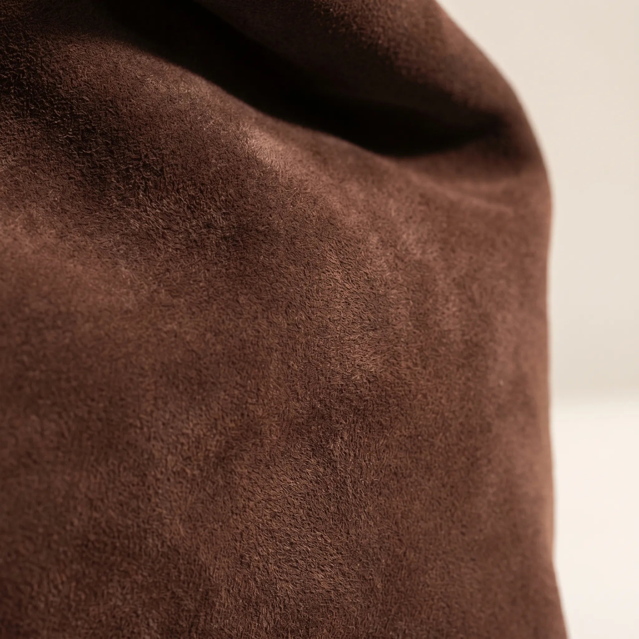 Alvara™ -  Slouchy Shoulder Tote Bag -  Daily Commuting