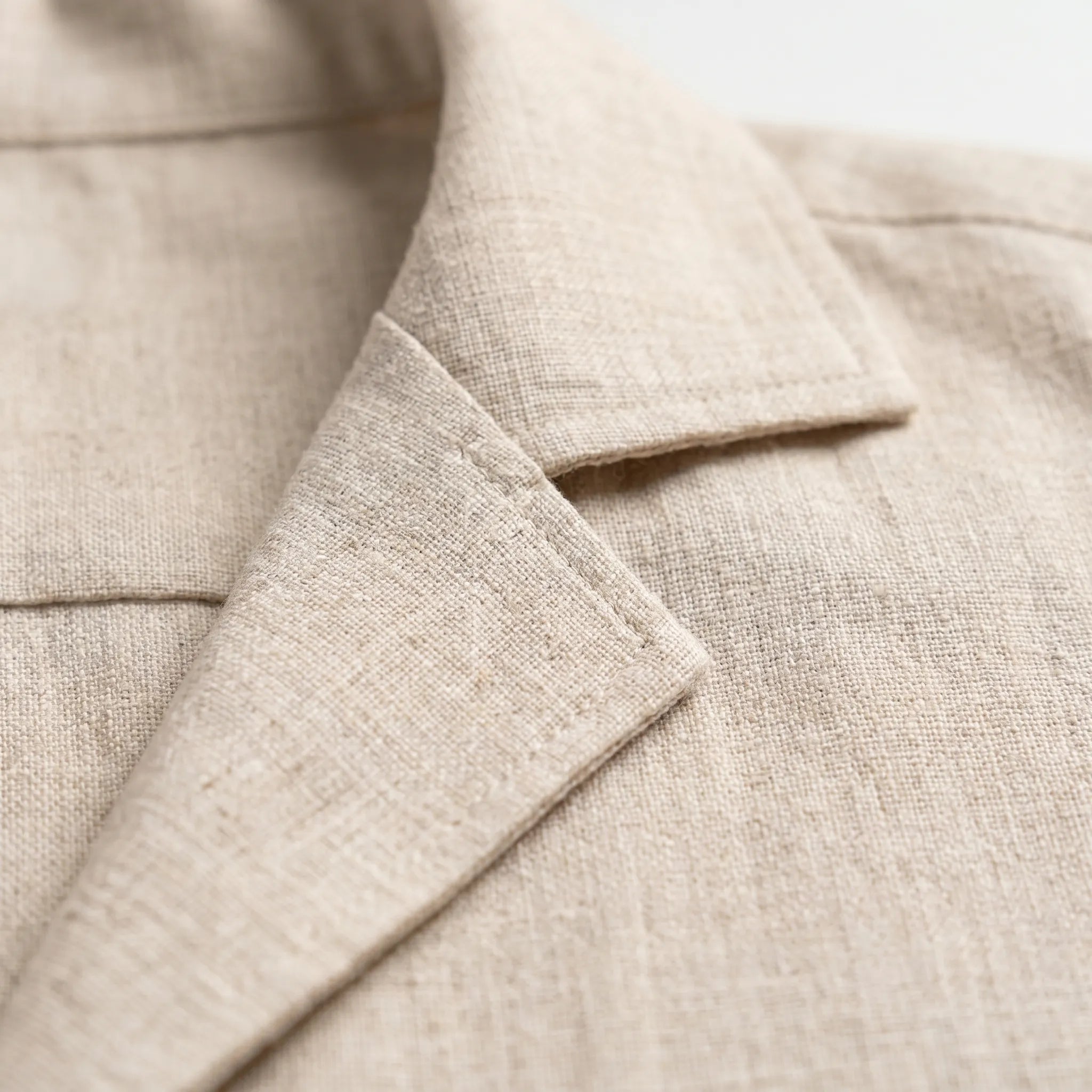 Alvion™ -  Men's Coordinated Lounge Set -  Holiday Lounging