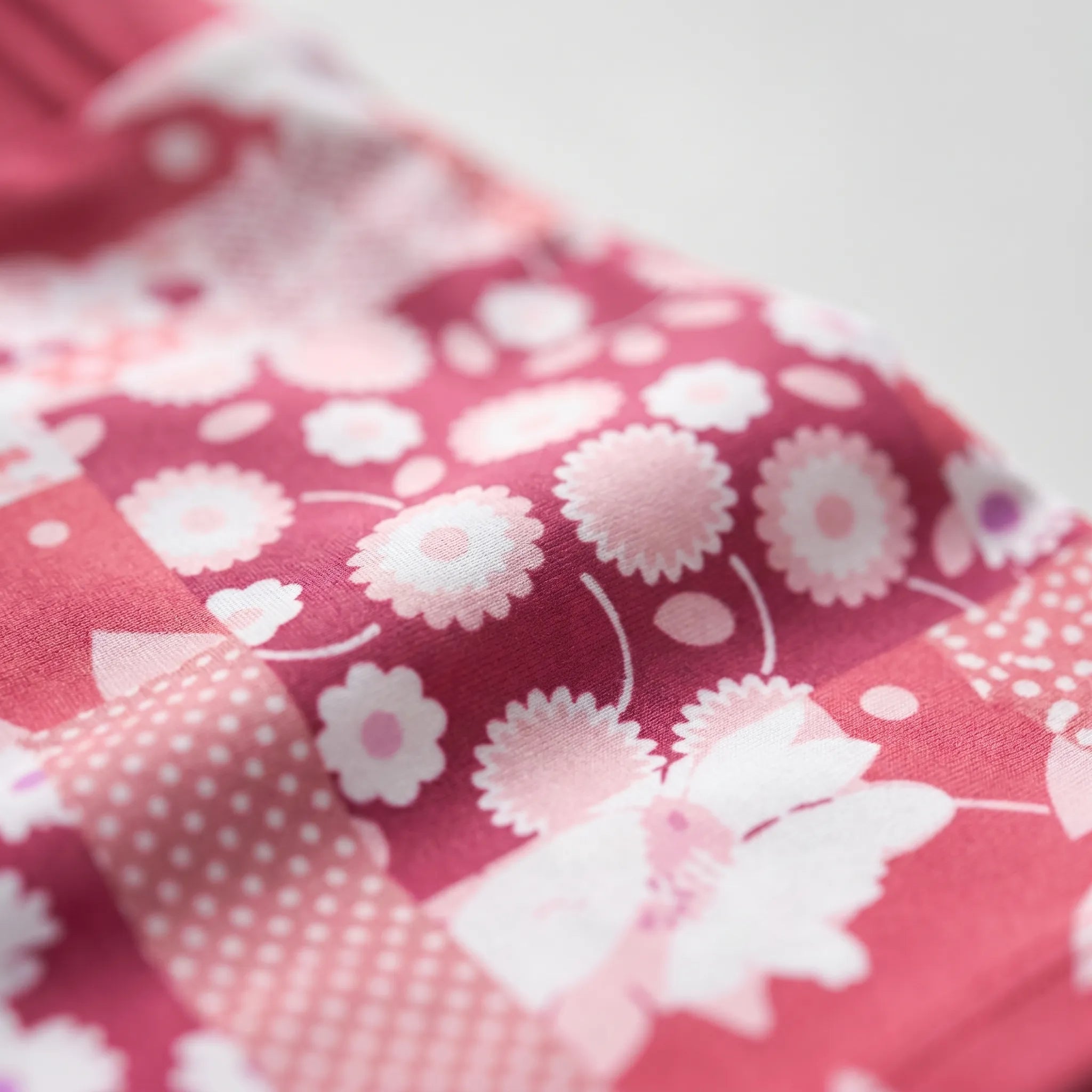 Aqualira™ -  Two-Piece Tankini Set -  Swimming And Wading