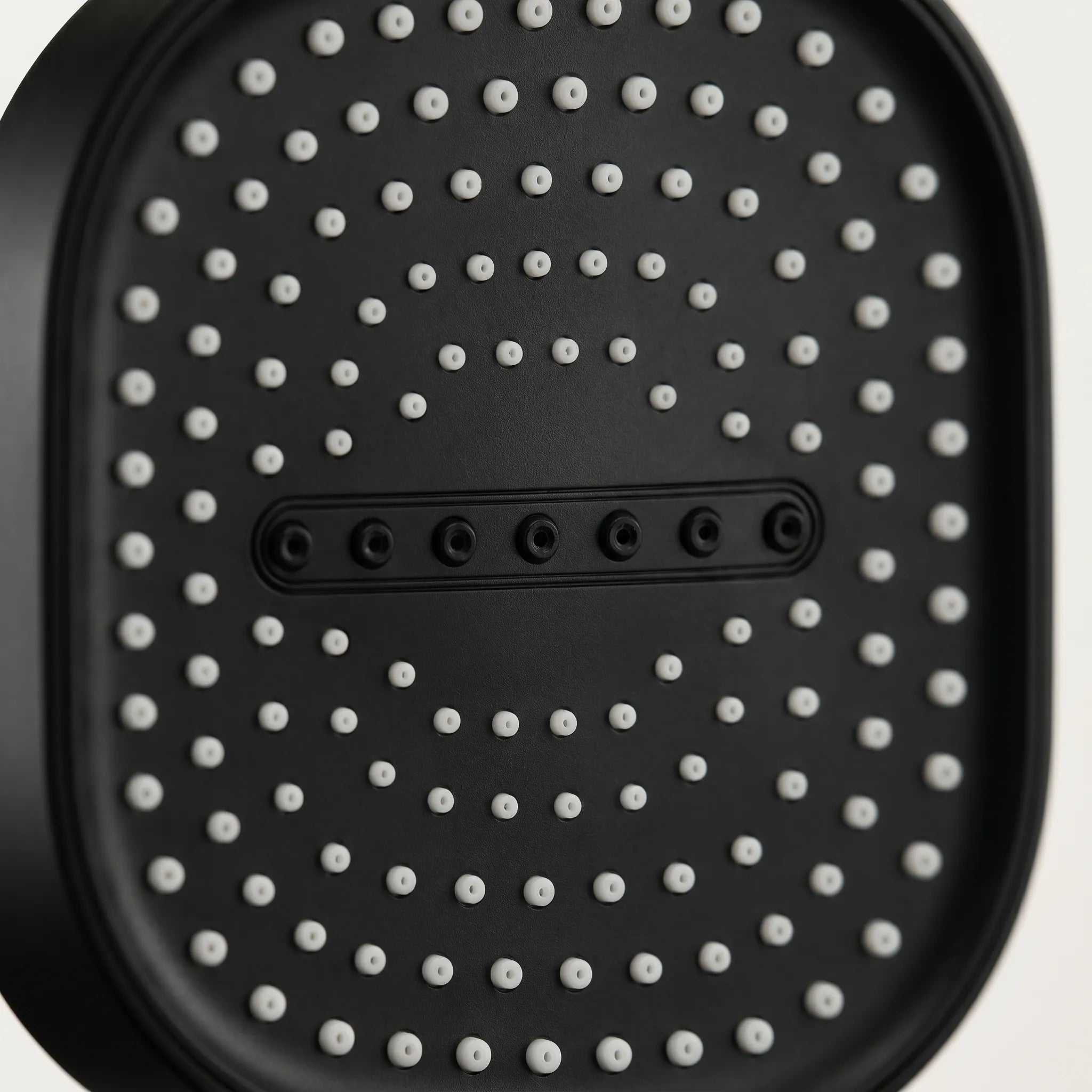 Aquanex™ -  Adjustable Handheld Shower -  Daily Bathing