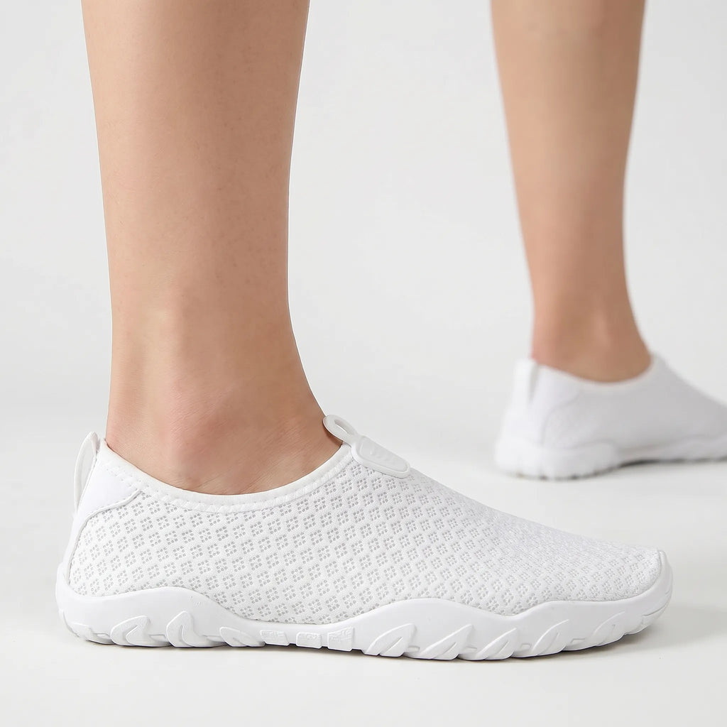 Aquaris™ -  Slip-On Water Shoes -  Beach Holidays