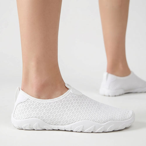 Aquaris™ -  Slip-On Water Shoes -  Beach Holidays