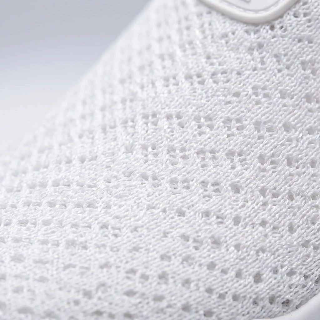 Aquaris™ -  Slip-On Water Shoes -  Beach Holidays