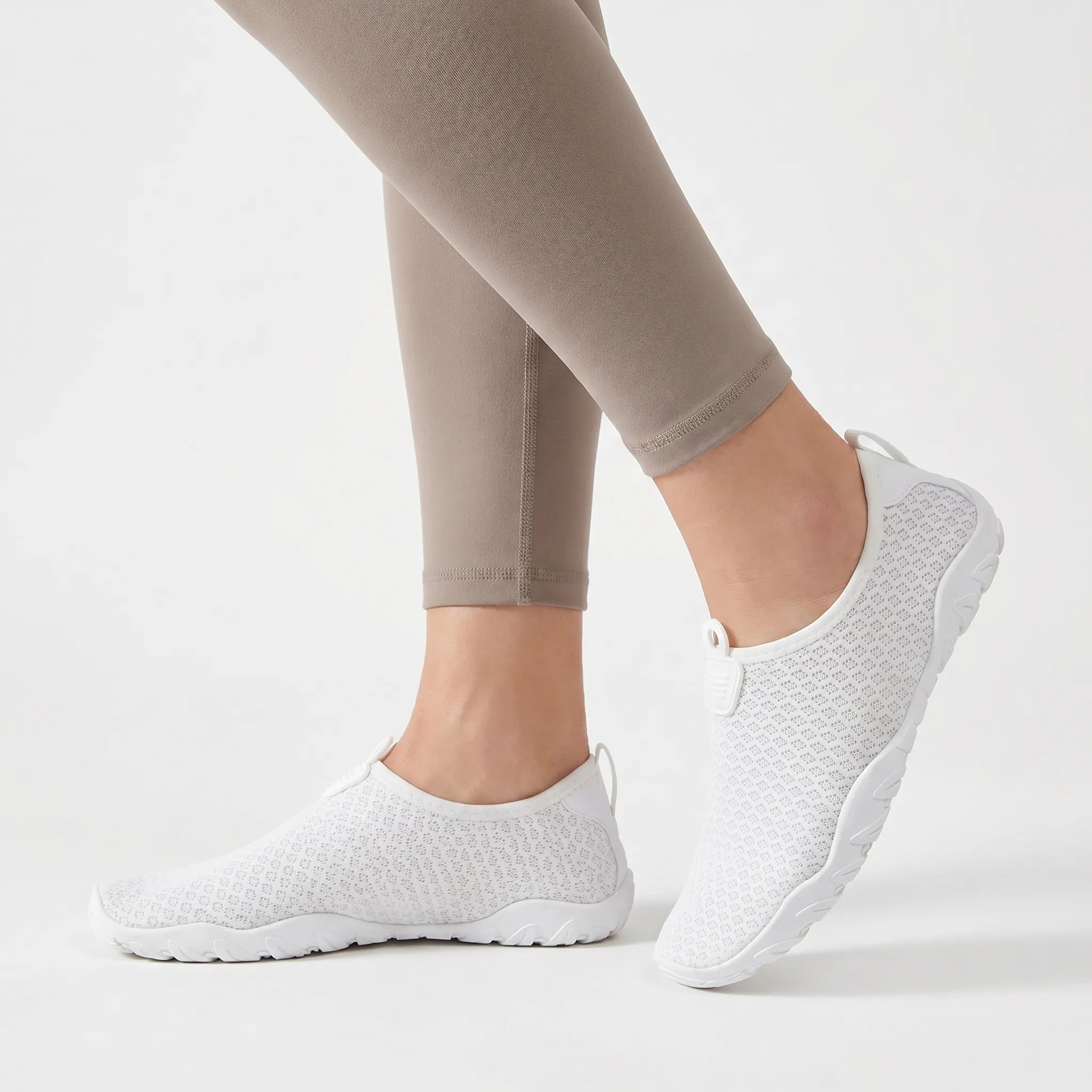 Aquaris™ -  Slip-On Water Shoes -  Beach Holidays