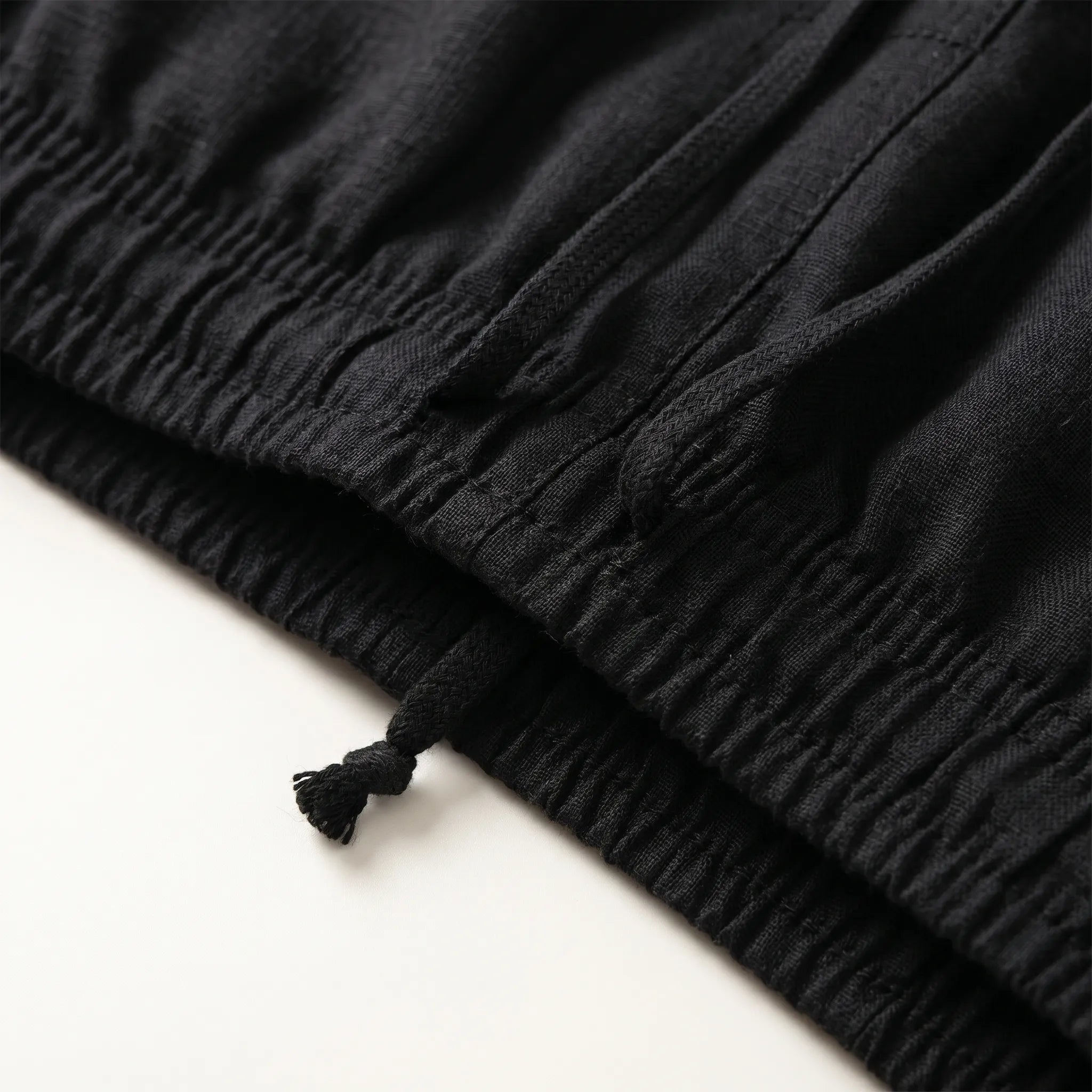 Aquova™ -  Relaxed Fit Swim Trunks -  Ocean Swimming