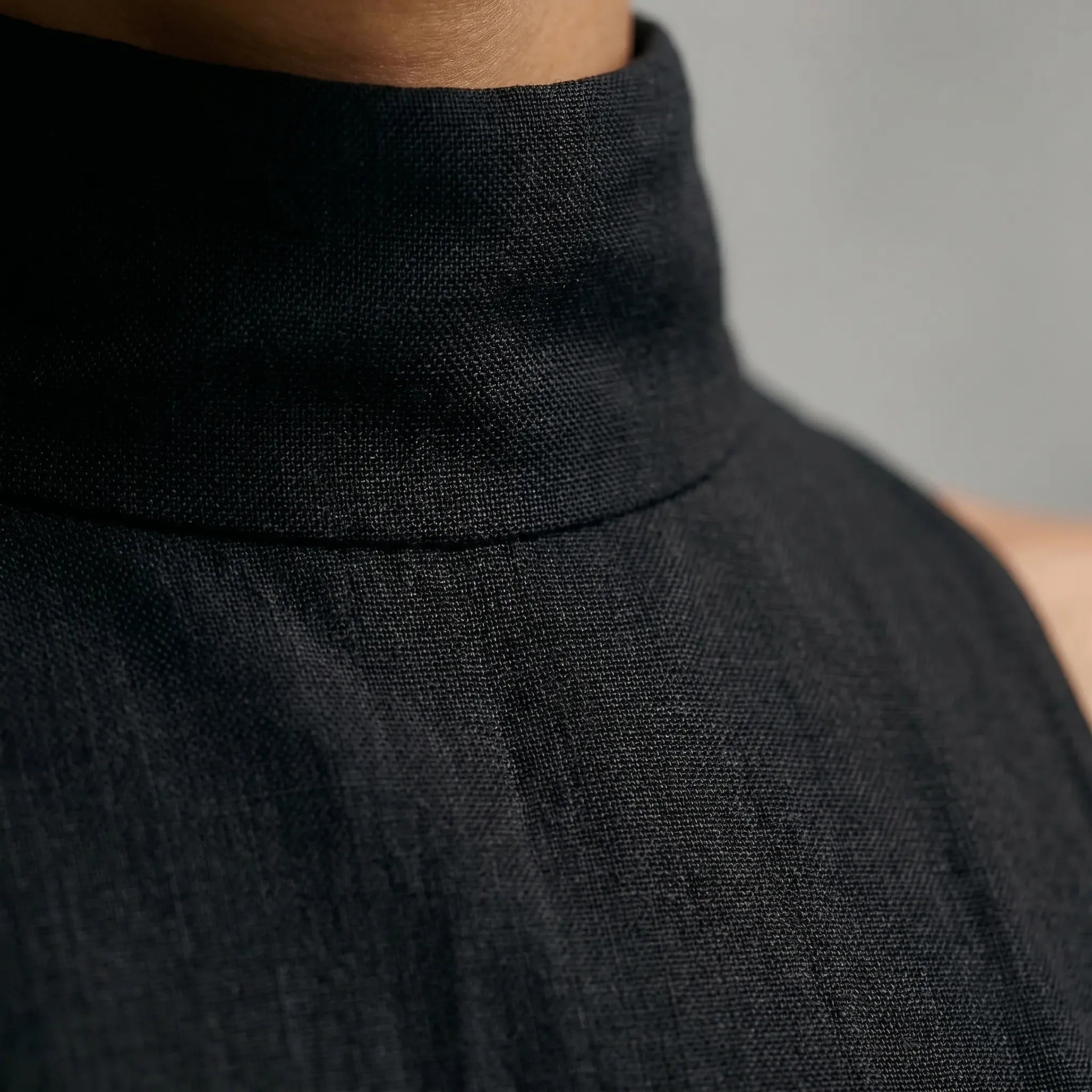 Aravane™ -  Sleeveless Two-Piece Trouser Set -  Effortless Daily Styling