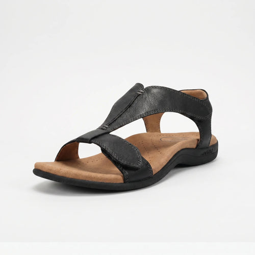 ArchStep™ -  Women's Walking Sandals -  Warm Weather Walks