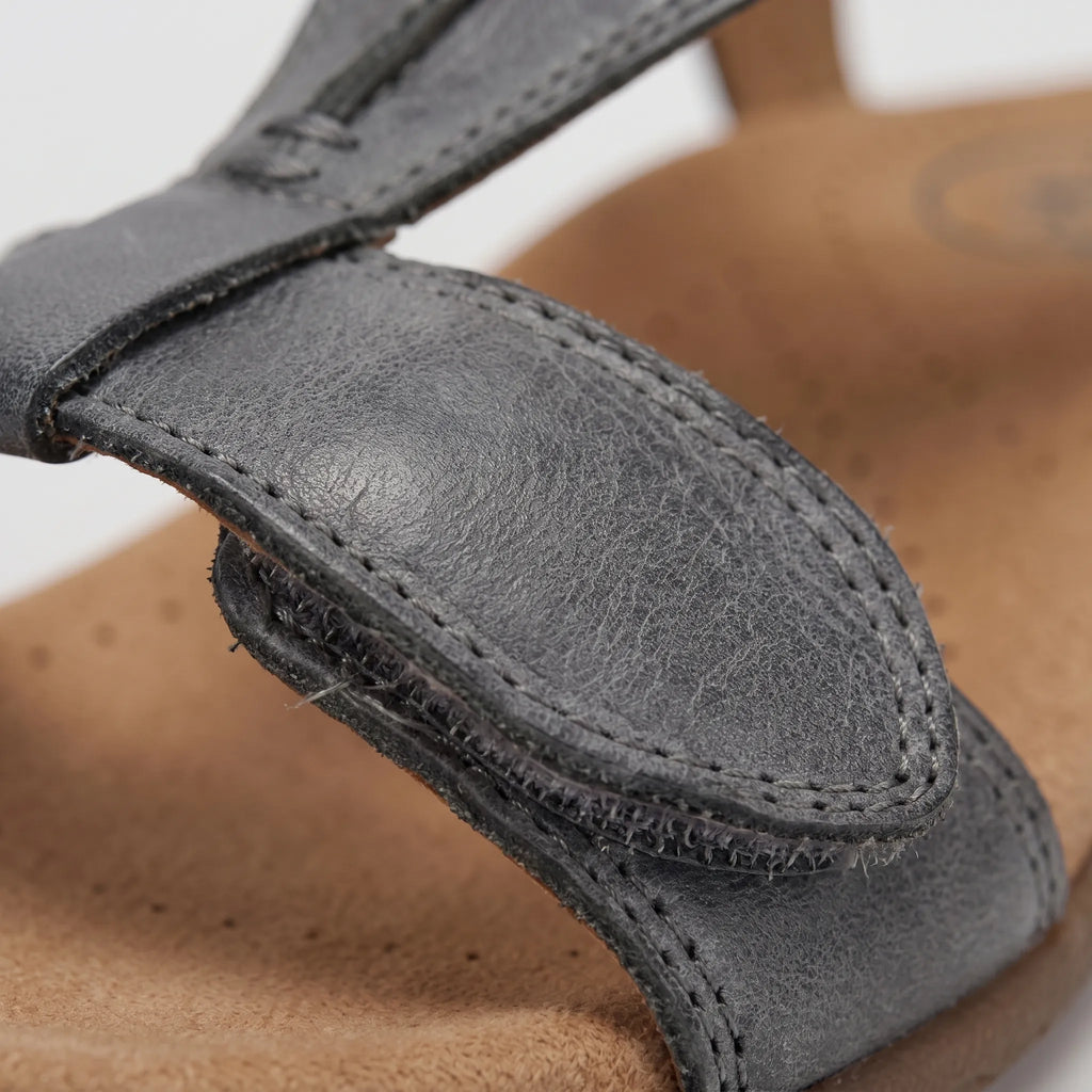 ArchStep™ -  Women's Walking Sandals -  Warm Weather Walks