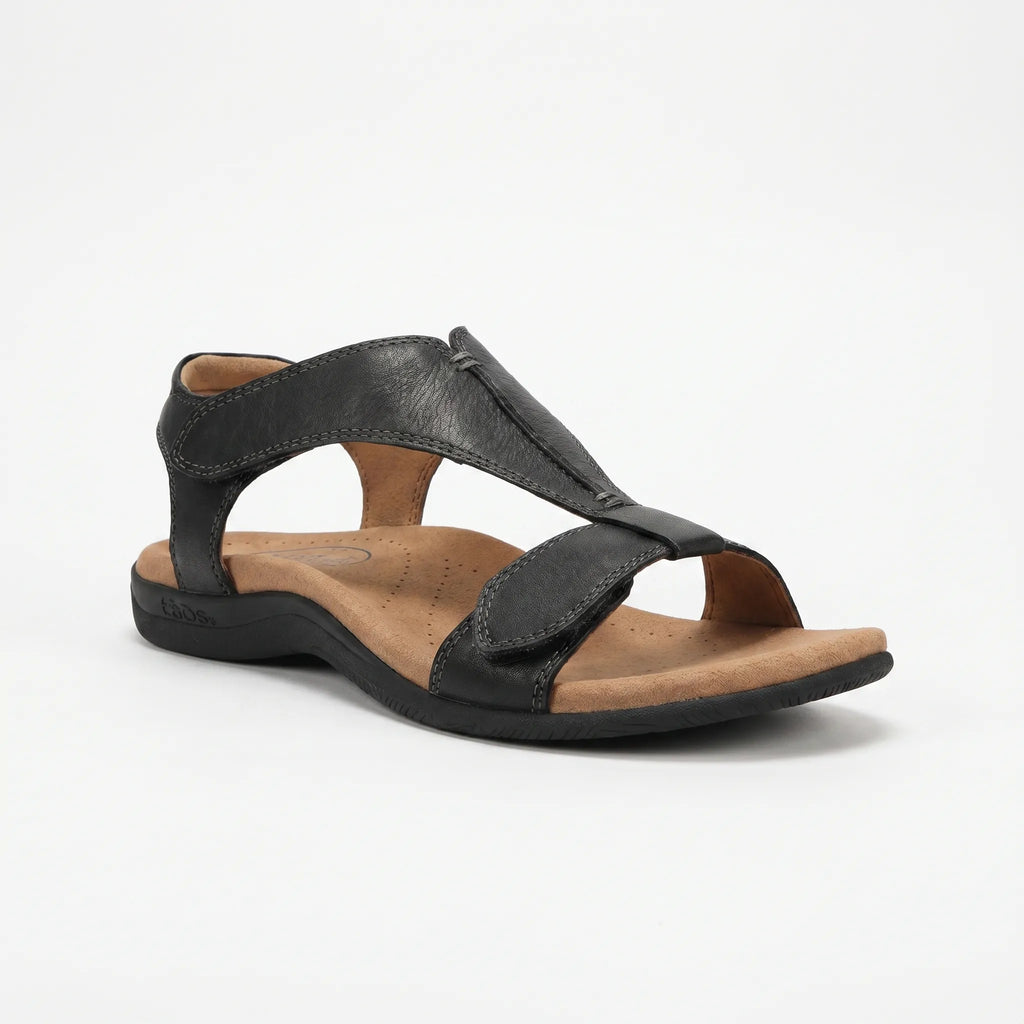 ArchStep™ -  Women's Walking Sandals -  Warm Weather Walks