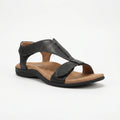 ArchStep™ -  Women's Walking Sandals -  Warm Weather Walks