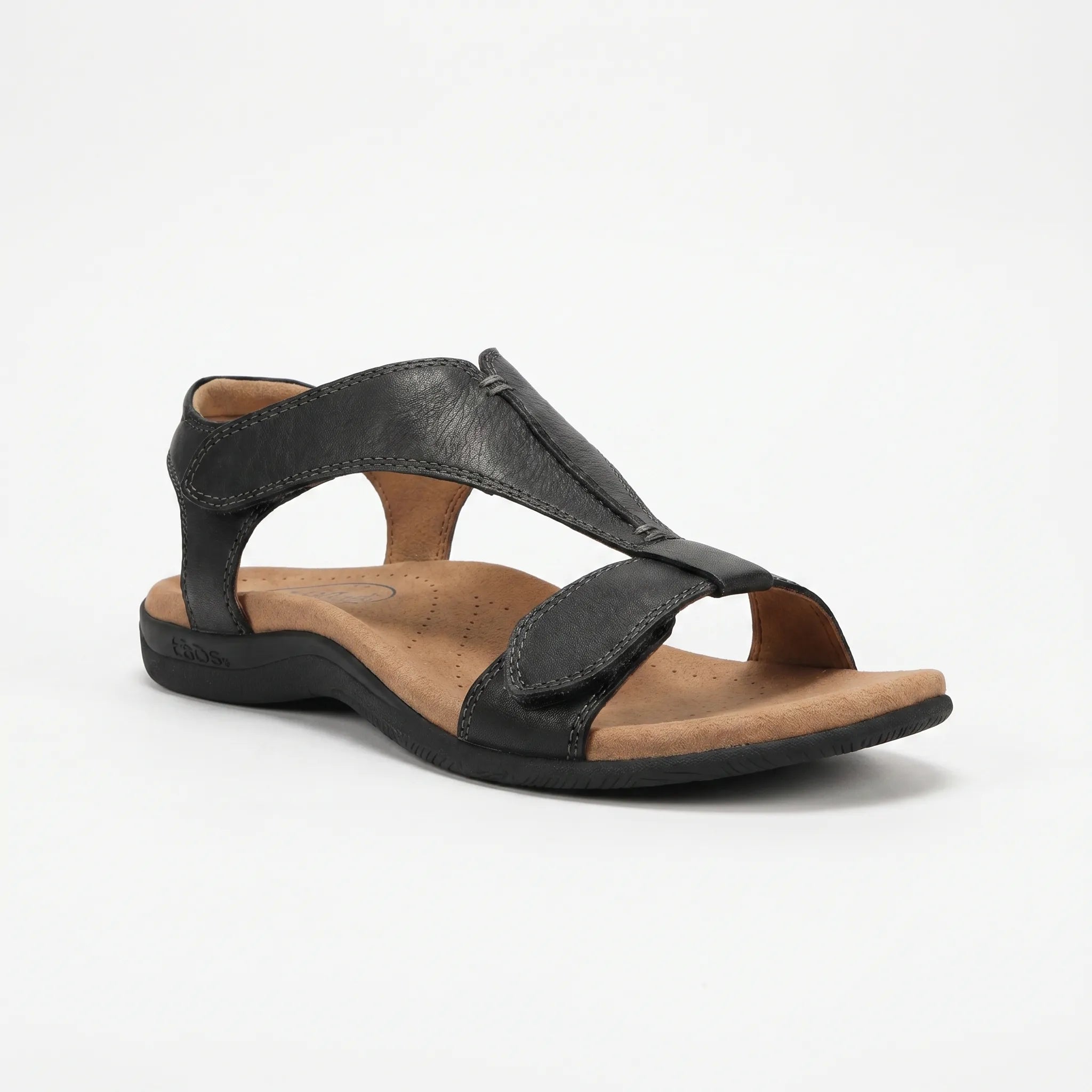 ArchStep™ -  Women's Walking Sandals -  Warm Weather Walks