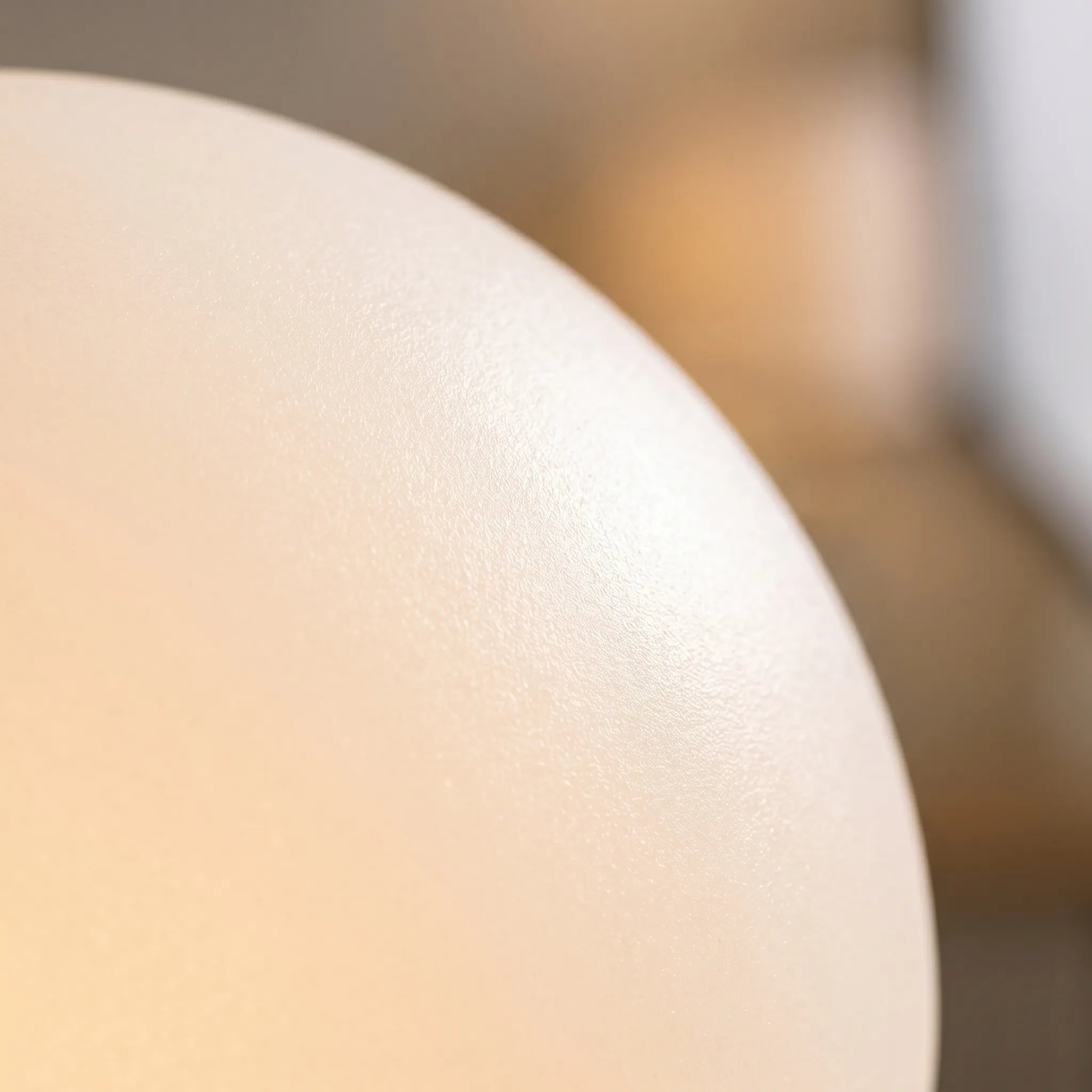 AuraOrb™ -  Spherical LED Garden Light -  Illuminating Garden Pathways