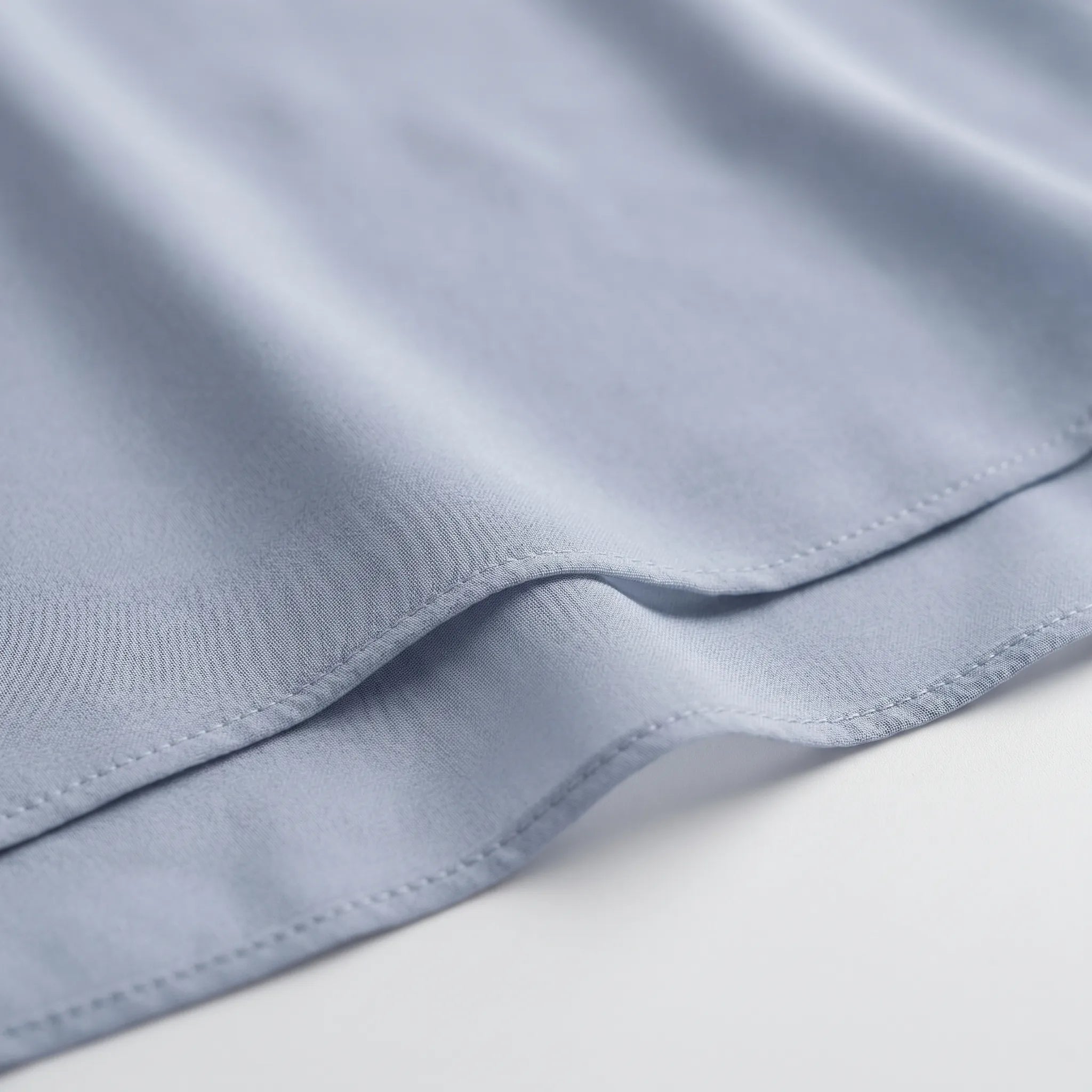 Auraflow™ -  Two-Piece Coordinated Trouser Set -  Attending Daytime Events