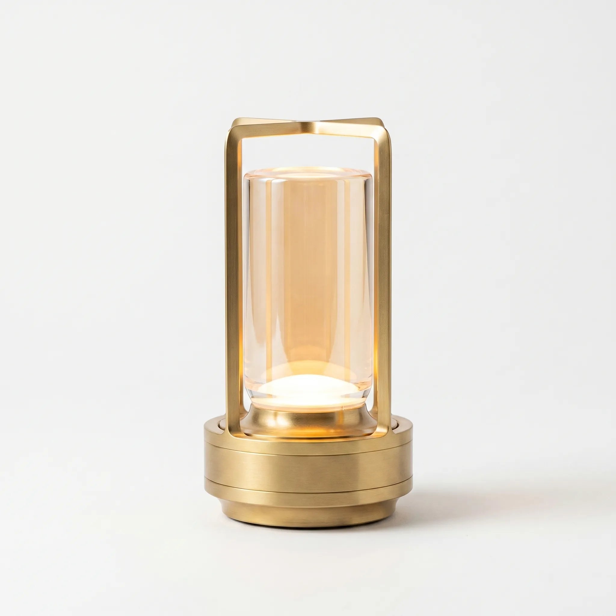 Auriel™ -  Wireless Table Lamp -  Ambient Room Lighting