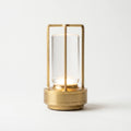 Auriel™ -  Wireless Table Lamp -  Ambient Room Lighting