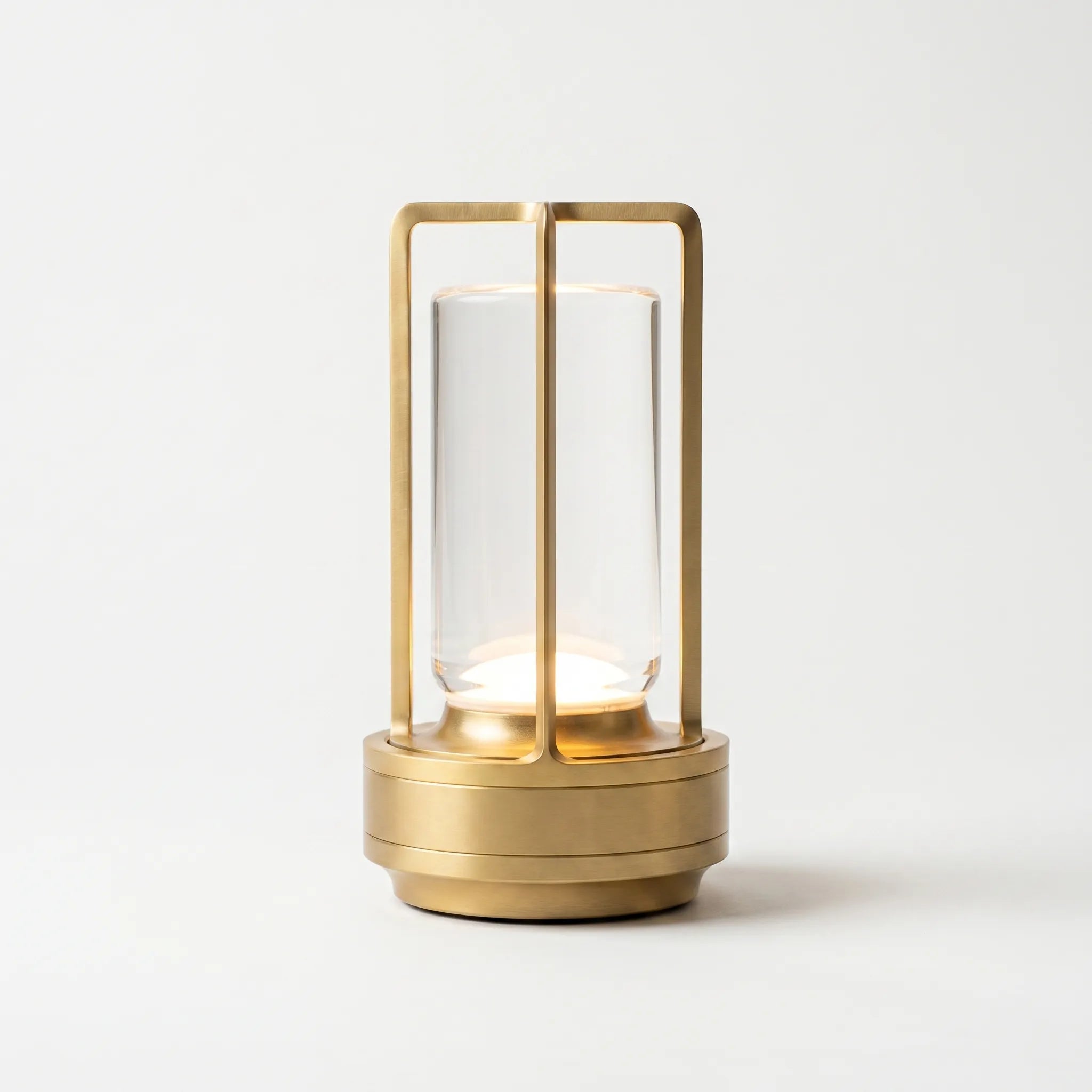 Auriel™ -  Wireless Table Lamp -  Ambient Room Lighting