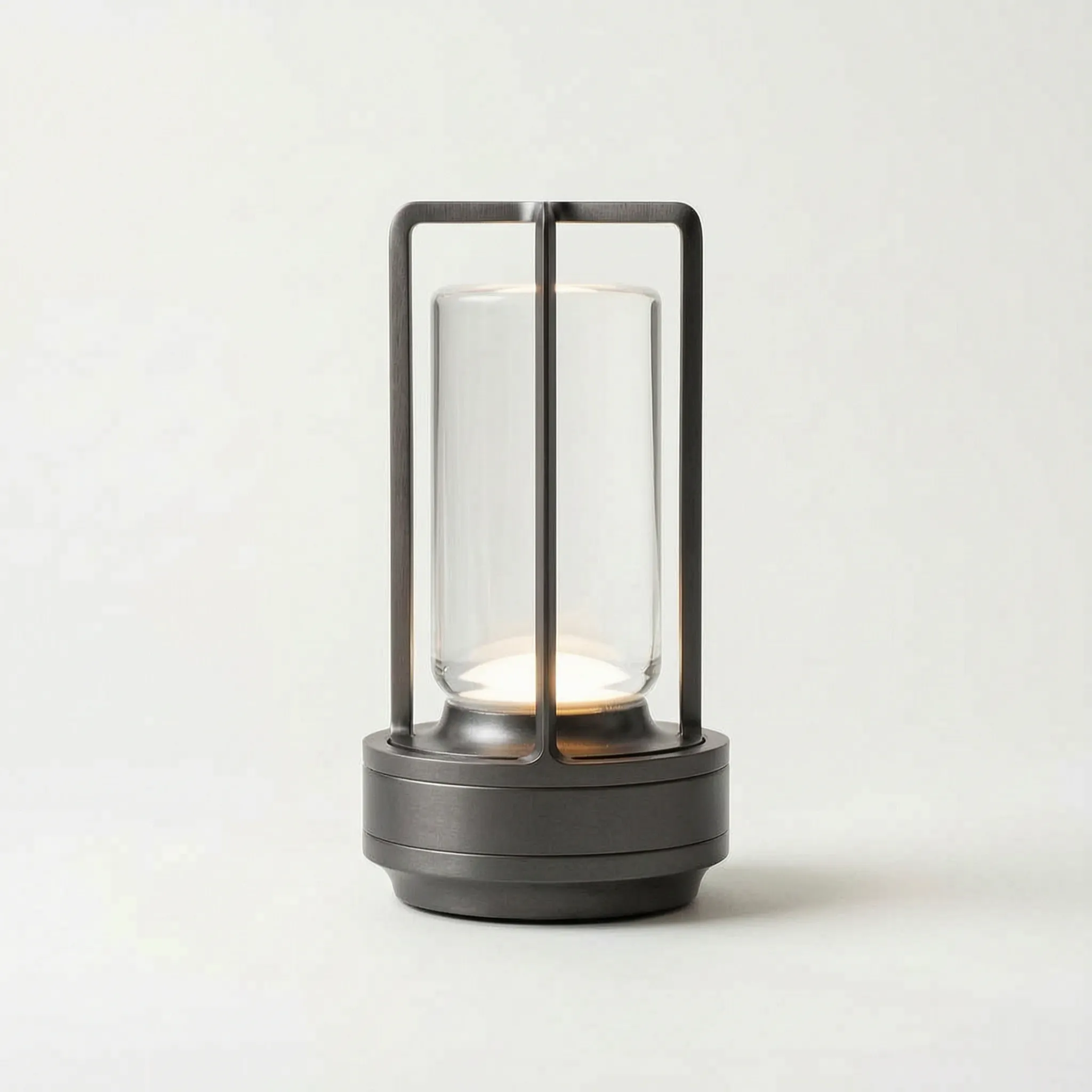 Auriel™ -  Wireless Table Lamp -  Ambient Room Lighting