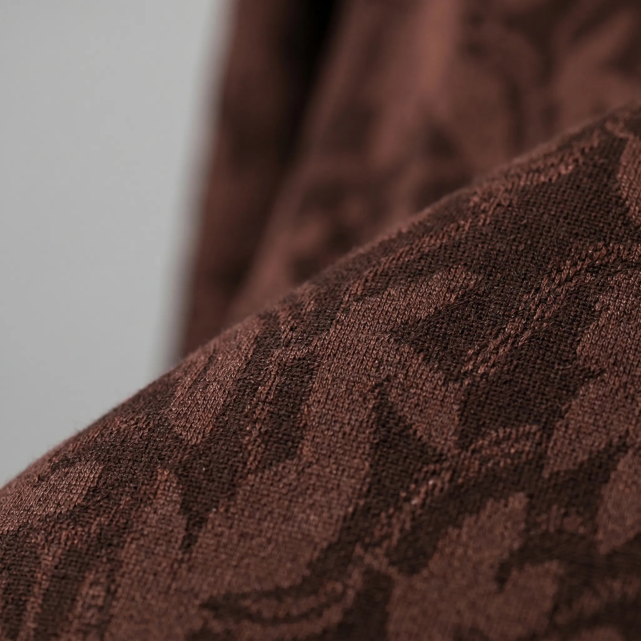 Autumna™ -  Long Sleeve Midi Dress -  Everyday Casual Wear