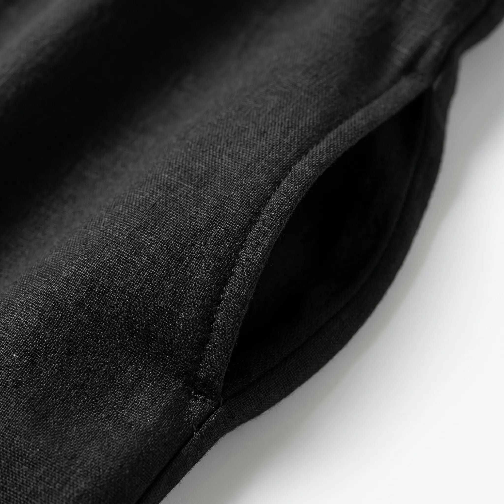 Avelis™ -  Oversized Button Front Shirt Dress -  Warm Weather Wear