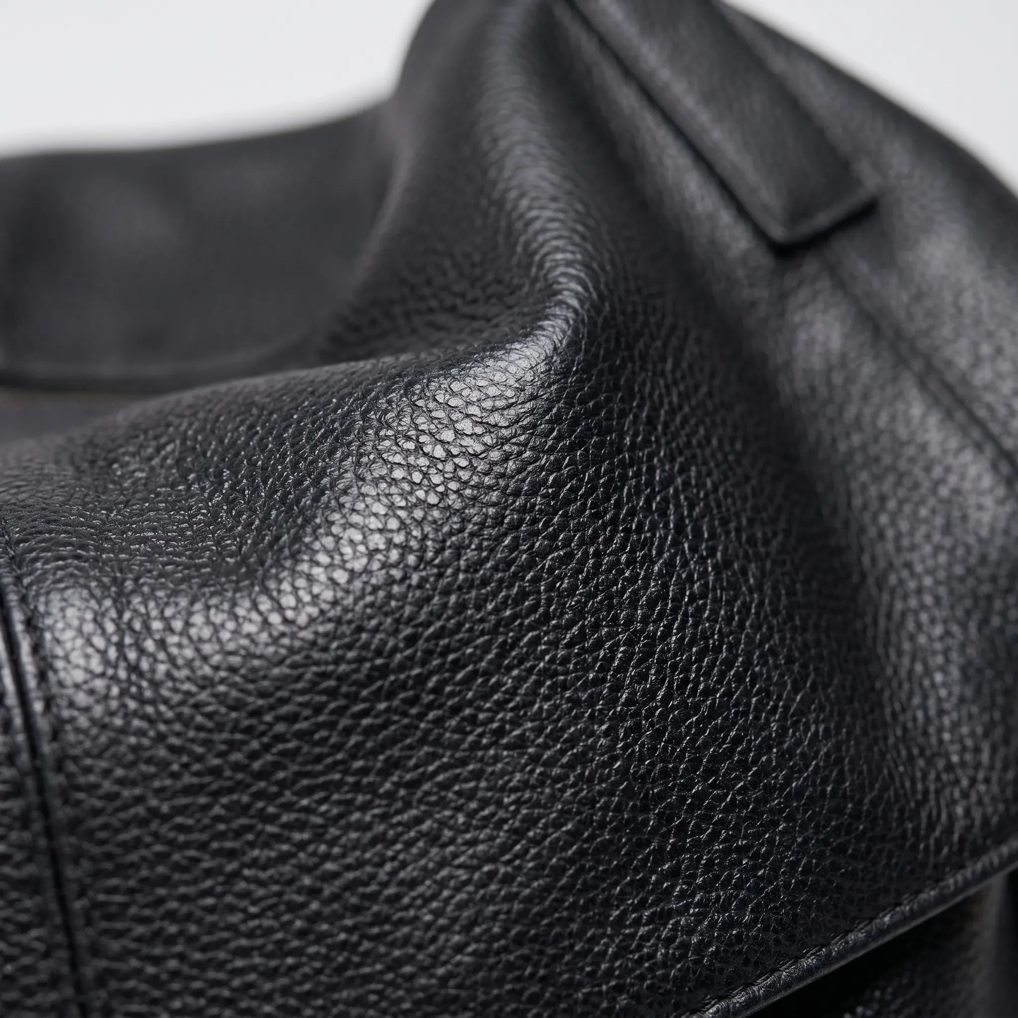 Avenira™ -  Soft Slouchy Tote Bag -  Daily Commuting