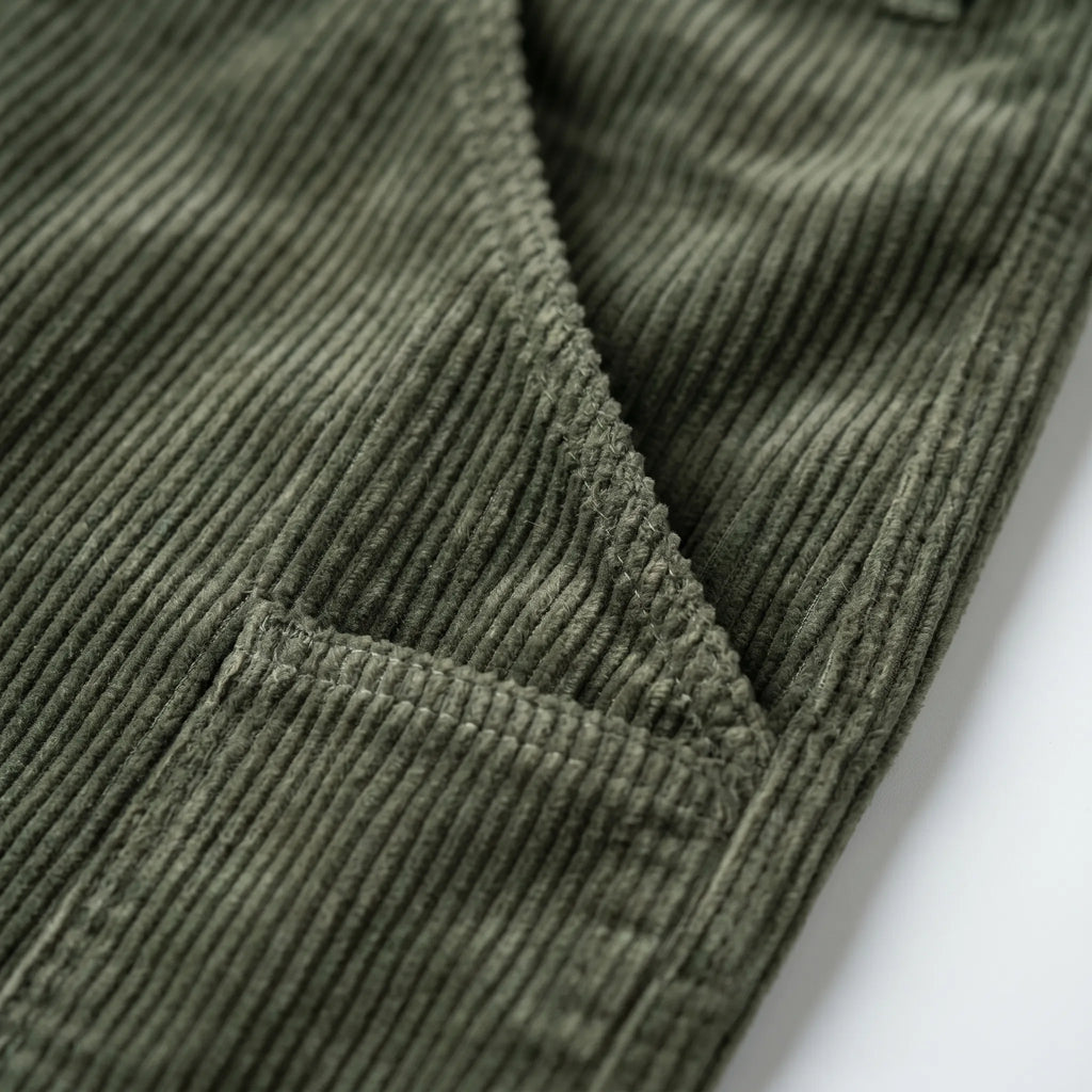 Baxley™ -  Casual Cargo Shorts -  Casual Weekend Wear