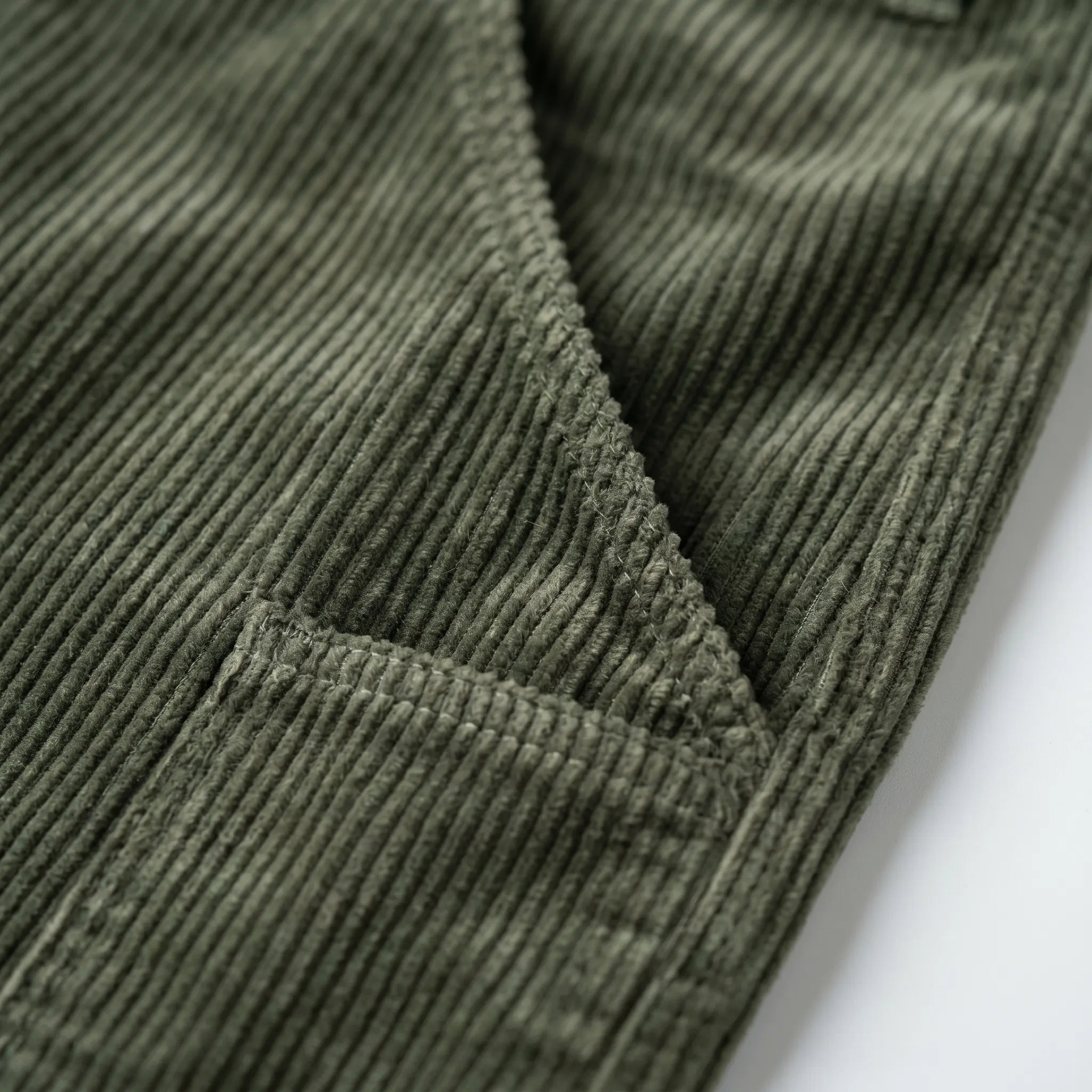Baxley™ -  Casual Cargo Shorts -  Casual Weekend Wear