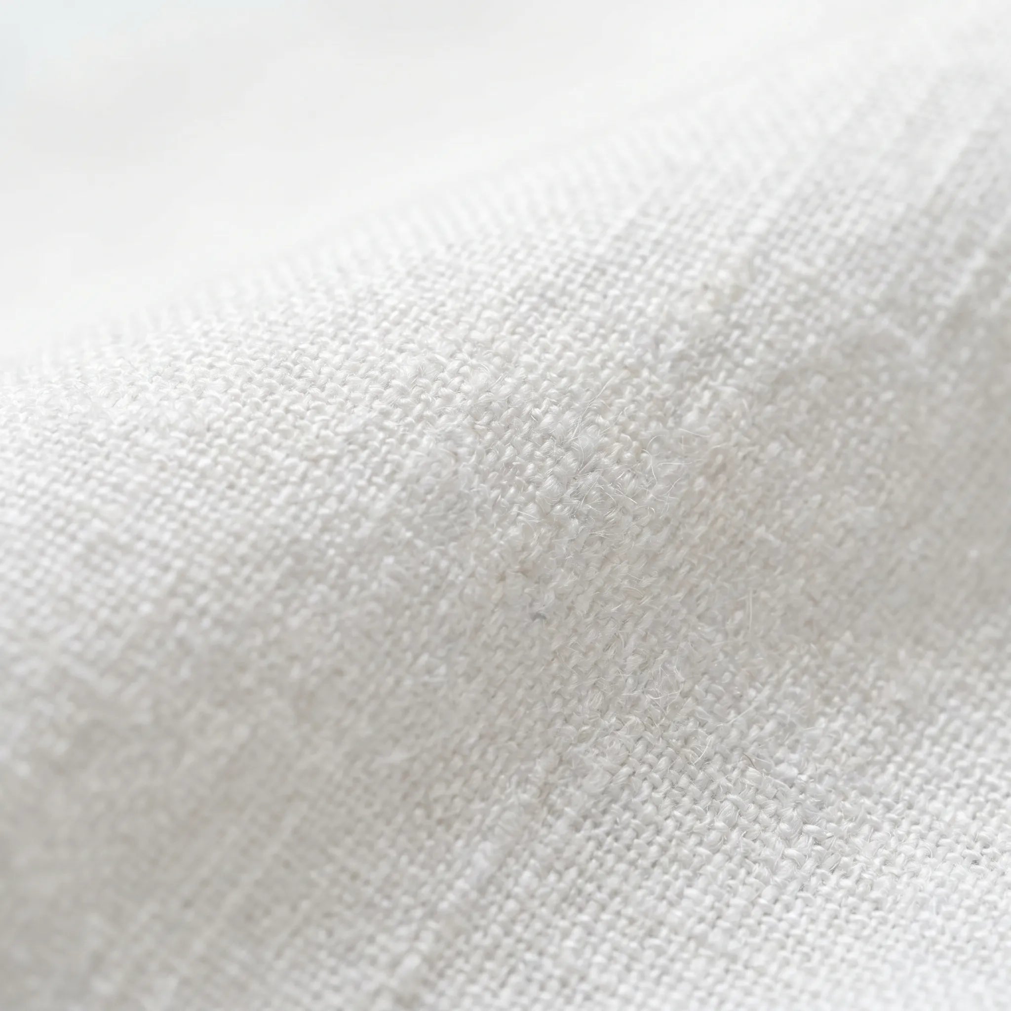 Breezara™ -  Long Sleeve Collared Blouse -  Everyday Wear