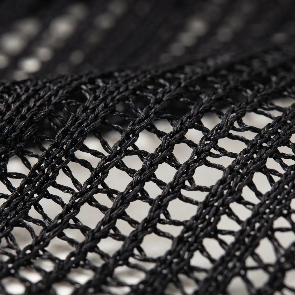Brellar™ -  Textured Short Sleeve Shirt -  Summer Holidays
