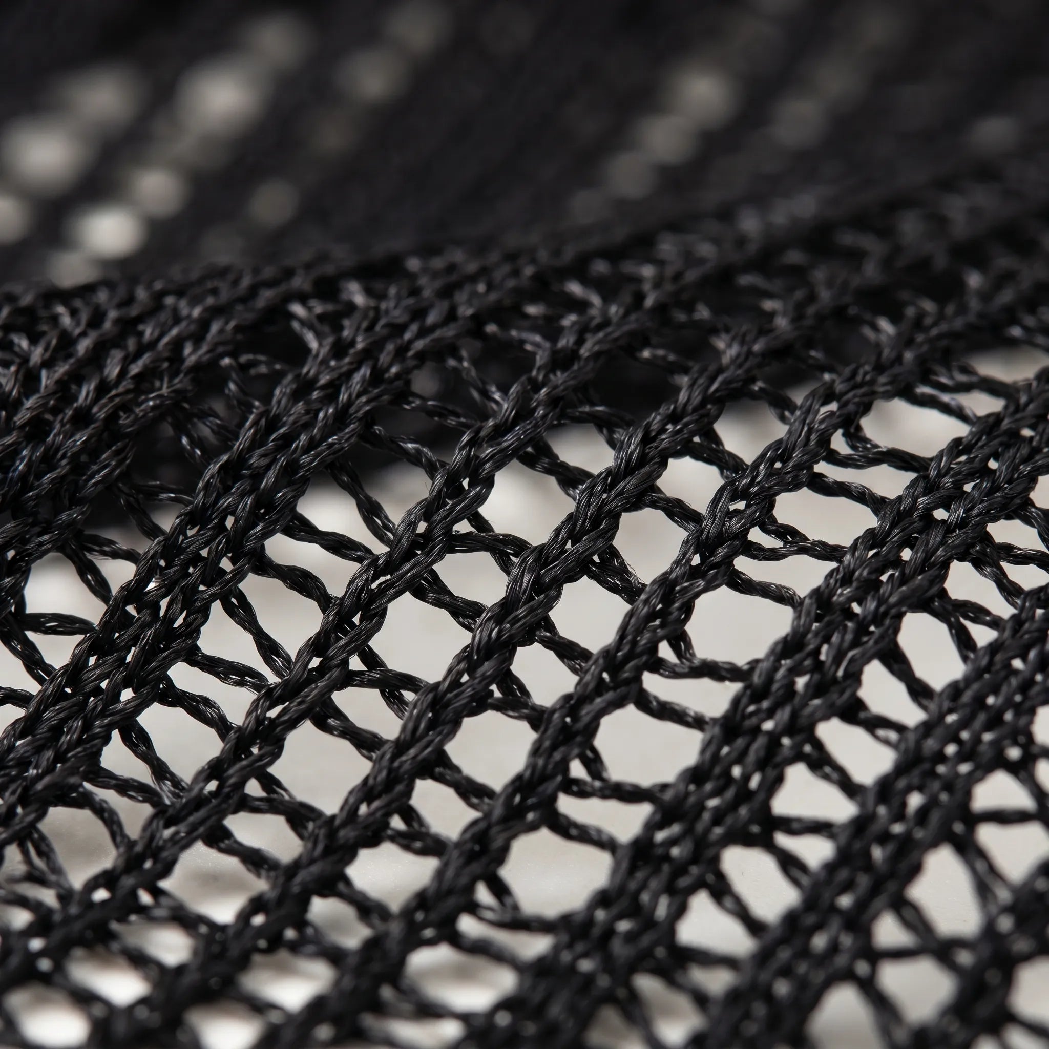 Brellar™ -  Textured Short Sleeve Shirt -  Summer Holidays